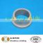 zhuzhou factory cemented carbide YG8 HIP sintered wear tube