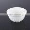 unique salad bowls,personalized salad bowl,decorative salad bowls