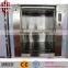 Jinan hontylift hotel use food dumbwaiter lift