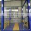 used car lifts for sale