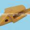 China supplier 4.4kg teeth adaptor