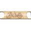 most popular and cheap wood beer bottle opener