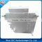 Aluminum Plate Bar Cooler for Air Dryer