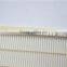 Beekeeping Tool Plastic Queen Excluder beekeeping equipment for apiculture