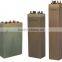 EverExceed Germany Technology Submarine gel Battery with Battery Monitoring System Design