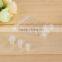 Invisible earpiece mini wireless earphone made in China factory headset