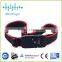 bluetooth wireless travel luggage belt, home tourist necessary device LS100