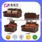 S15901 Beijing OGAHOME European Style Living Rome Furniture