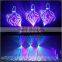 XHR 4w mini size analog laser light dj club party,dj disco lights