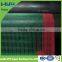 green net hdpe olive net olive harvest nets agricultural shade net