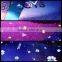 sky star printing wraping paper paperboard paper printing