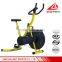 Hot new products for magnetic elliptical sports bike