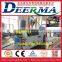 pvc pipe making machine price and pvc pipe machine with price