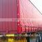Truck Cover Series of pvc coated fabric (650gsm and 900gsm for side curtain)