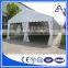 Camping Single Pillar Aluminum Tent Poles