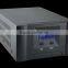 Mini solar System and Good Feedback 500w solar energy System
