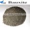 82% Calcined Homogenized Bauxite for High Wear-resisting Brick