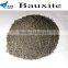 Titan China high quality bauxite for sale