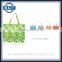 Pictures Printing Non Woven Shopping Bag