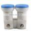 HD digital universal Multi Grade Dual Single LNB