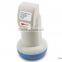 Best quality ku band dish tv lnb