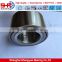 Automotive Bearings Wheel bearings bearing factory cheaper price DAC3870DW