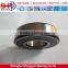 8*24*8 small bearing size China bearing 628 z zz rs 2rs deep groove ball bearing