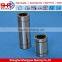High precision 3D printer linear bearing LM8 LM8UU