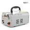 WJ511 chicken beak cutting machine