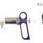 WJ112 10ml A Type Poultry Continuous Injector