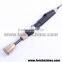 Wholesale good price ice fishing rod