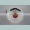 Ffp1 Ffp2 Ffp3 Wood Woodshop Woodworkers Dust Mask