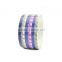 48mm waterproof fine quality duct tape for sale