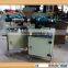 2016 Chinaplas SJ30/25 Single screw extruder