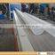 2016 Chinaplas 125-280 HDPE pipe production line SJ75/33 as main extruder