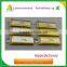 rechargeable 3.7v 1000mah lipo cell for GPS/MP3/MP4/Bluetooth