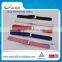4 in 1 Bio Elements Energy Cheap Custom Silicone Bracelet For Man