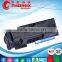 Laser Toner Cartridge Compatible for TK17, For Mita FX-1000/1000+/1010/1050