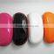 2016 Fashion Product Eva Shockproof Zipper Glasses Case