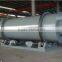grinding cement raw material by Zhongde new gesign raw mill