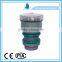 Explosion proof cheap ultrasonic level sensor