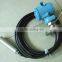 water level indicator transmitter sensor test equipment
