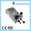 portable digital pressure calibrator