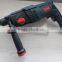 26MM 800W Rotary hammer drill machine