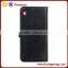 cheap mobile phone cover for htc 816, for htc desire 816 back cover
