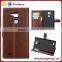 2015 Desimon Wallet Leather Flip Book Cover Case for Huawei Mate 7