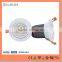 10W IP20 Citizen COB LED Chip Downlight with Dimmable Angle with 5 Years Warranty
