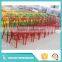 Home Furniture General Use Wedding Chair Thonet