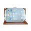 Beautiful hard tablet case for ipad mini 2