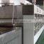 Guqiao Brand Biscuit Production Line